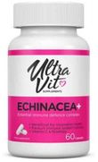 Echinacea от UltraVit