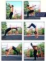 Explosive-Calisthenics86.jpg