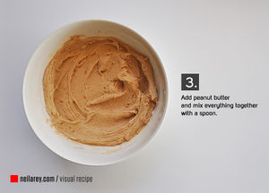 Protein-bars-step3.jpg