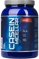 Casein Micellar от RLine