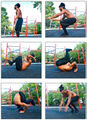 Explosive-Calisthenics81.jpg