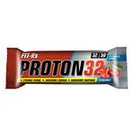 Proton 32 от FIT-Rx