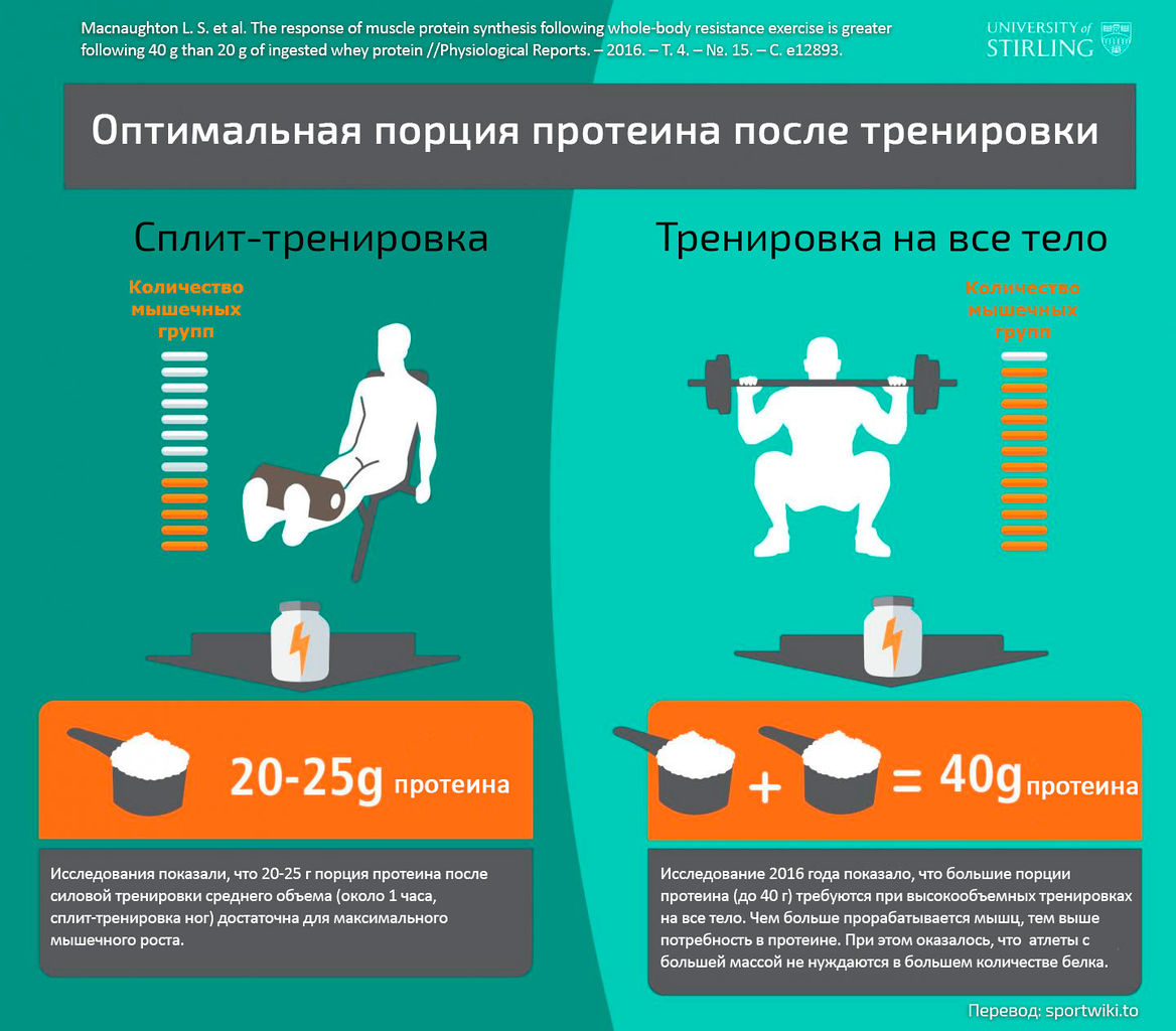 Файл:Protein dosage.jpg