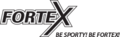 ForteX.png