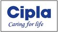 Cipla.jpg