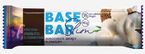 Slim от Base Bar