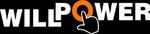 Спортивное питание Will Power