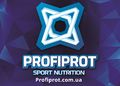 Профипрот 1.jpg