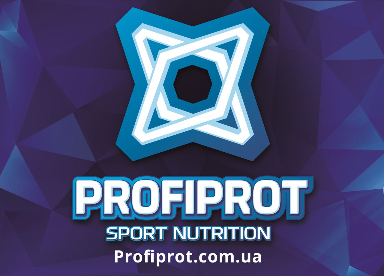 Файл:Профипрот 1.jpg