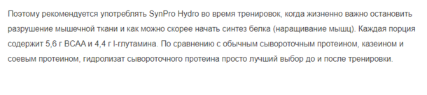 Scale 1200 (2444).png