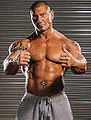 Batista.jpg
