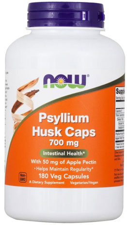 NOW-Psyllium-Husk.jpg