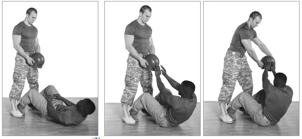 Вокруг света