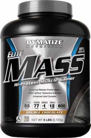 Dymatize-Elite-mass-gainer.jpg
