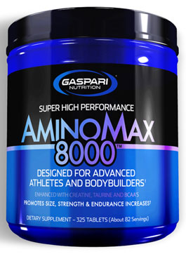 Gaspari Aminomax8000.jpg