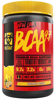 Mutant-BCAA-9.7.jpg