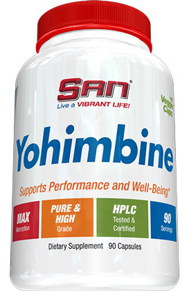 SAN-Yohimbine.jpg