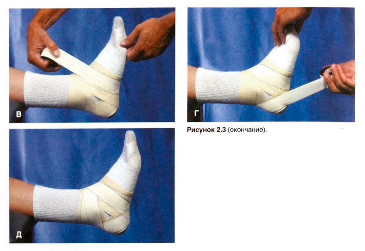 Файл:Ris 2 3 1.jpg