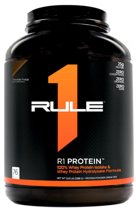 1Protein-Rule-1.jpg