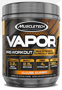 Vapor-MuscleTech.jpg