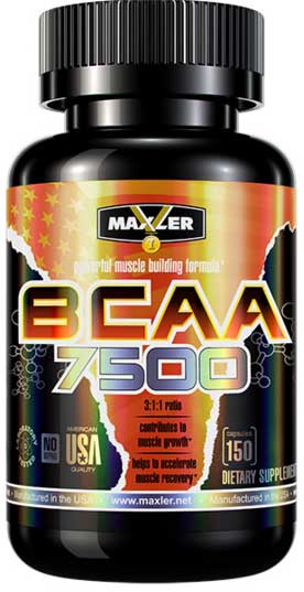 Bcaa-7500-maxler.jpg