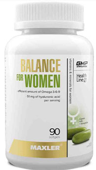 Balance-for-Women-Maxler.jpg