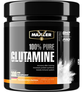 Glutamine-Maxler.jpg