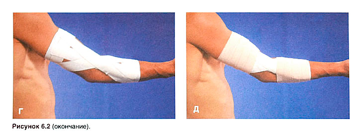 Файл:Ris 6 2 1.jpg