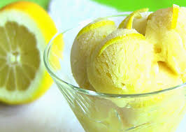 Файл:Sorbet1.jpg
