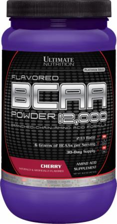 BCAA 12000 Ultimate.jpg