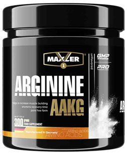 Arginine-AAKG-Maxler.jpg