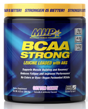 BCAA10XMHP.jpg