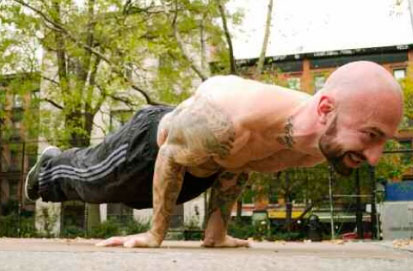 «Крокодил»