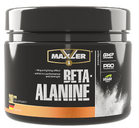 Beta-Alanine-Maxler.jpg