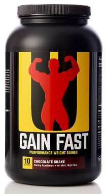 Gain-Fast-UN.jpg