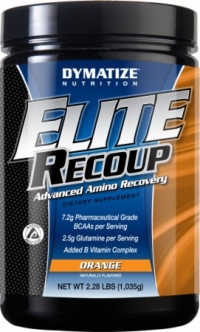 Dymatize Elite Recoup.jpg