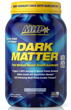 DarkMatter.jpg