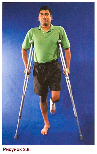 Файл:Ris 2 6.jpg