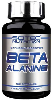 Alanine-Scitec.jpg