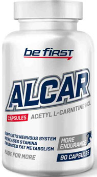 Alcar-Be-First.jpg