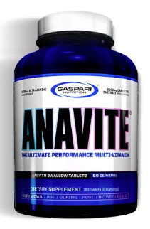 Anavite-GaspariNutrition.jpg