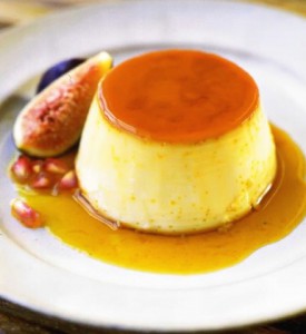 Файл:Flan2.jpg