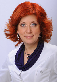 Файл:Trifonova.jpg