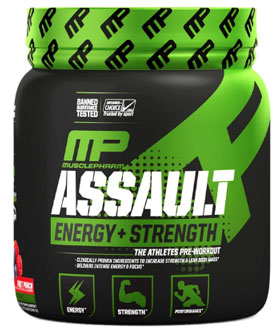 Assault-MusclePharm.jpg