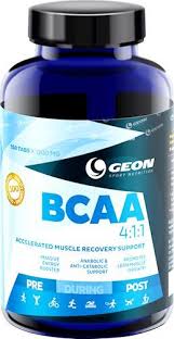 BCAA 411 GEON.jpg