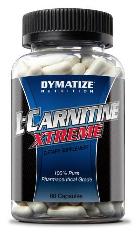 Файл:Dymatize-L-Carnitine-Xtreme.jpg