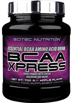BCAA-Xpress-Scitec.jpg