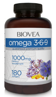 Omega-3-6-9-Biovea.jpg