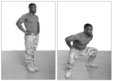 Черт из табакерки