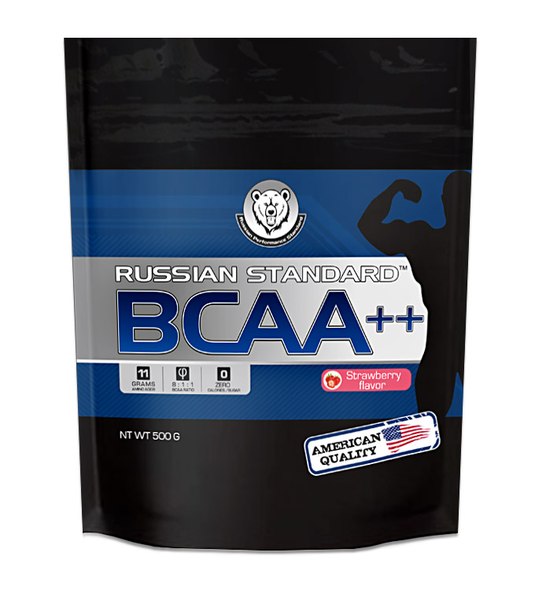 Bcaa++.jpg